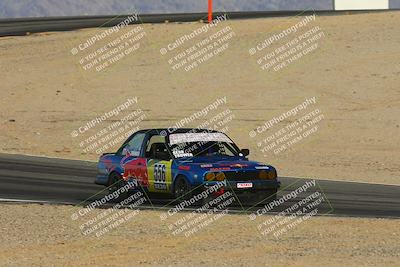 media/Feb-17-2024-Nasa AZ (Sat) [[ca3372609e]]/5-Race Group B/Race 1 Set 1/